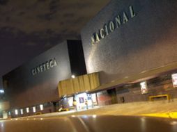 Los asistentes a la Cineteca podrán disfrutar de realizaciones tales como 'Cruel historia de juventud' entre otras. ESPECIAL  /