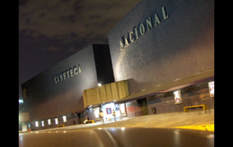 Los asistentes a la Cineteca podrán disfrutar de realizaciones tales como 'Cruel historia de juventud' entre otras. ESPECIAL  /