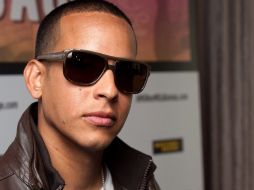 Entre julio y agosto, Daddy Yankee dará a conocer su nuevo álbum. AP  /