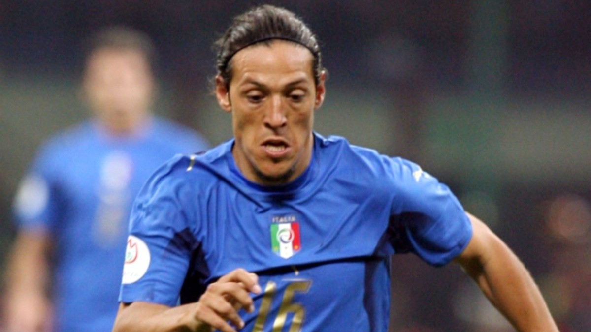 mexico es protagonista mundial mauro camoranesi el informador noticias de jalisco mexico deportes entretenimiento