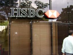 HSBC firma acuerdo con Su Casita para pago de pasivos. ESPECIAL  /