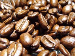 México registra un aumento en su consumo interno de café, lo que impacta en la exportaciones. ARCHIVO  /