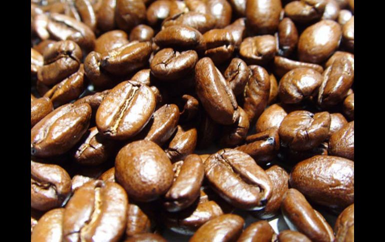 México registra un aumento en su consumo interno de café, lo que impacta en la exportaciones. ARCHIVO  /