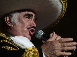 Jalisco en Vivo es un concierto con causa y para apoyar a México. S. NÚÑEZ  /