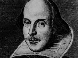 Shakespeare en 1592 comenzó su carrera como dramaturgo en Londres, en donde ya era lo suficientemente conocido. AP  /