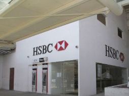 Principal Afore se fusionararía con HSBC Afore, elevando los activos de la primera en un 62%. ARCHIVO  /