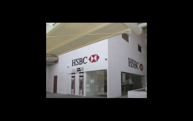 Principal Afore se fusionararía con HSBC Afore, elevando los activos de la primera en un 62%. ARCHIVO  /