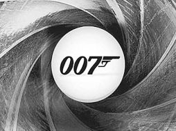 Los gemelos de la película tendrán más preparación que 007 y la fuerza de la filosofía china. ESPECIAL  /