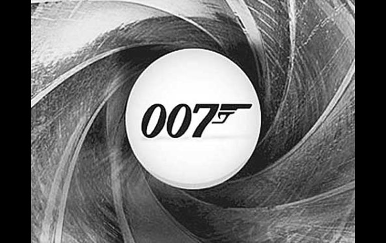 Los gemelos de la película tendrán más preparación que 007 y la fuerza de la filosofía china. ESPECIAL  /