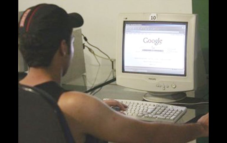 Afirman que los hogares buscan comodidad a la hora de tener una PC de escritorio en un tamaño pequeño. AFP  /