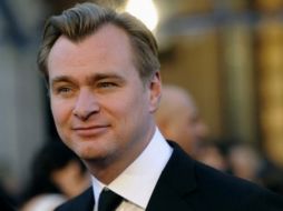 El presupuesto que se le otorgará a Nolan se atribuye a los buenos resultados que han tenido ''Batman begins''.AP  /