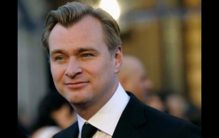 El presupuesto que se le otorgará a Nolan se atribuye a los buenos resultados que han tenido ''Batman begins''.AP  /