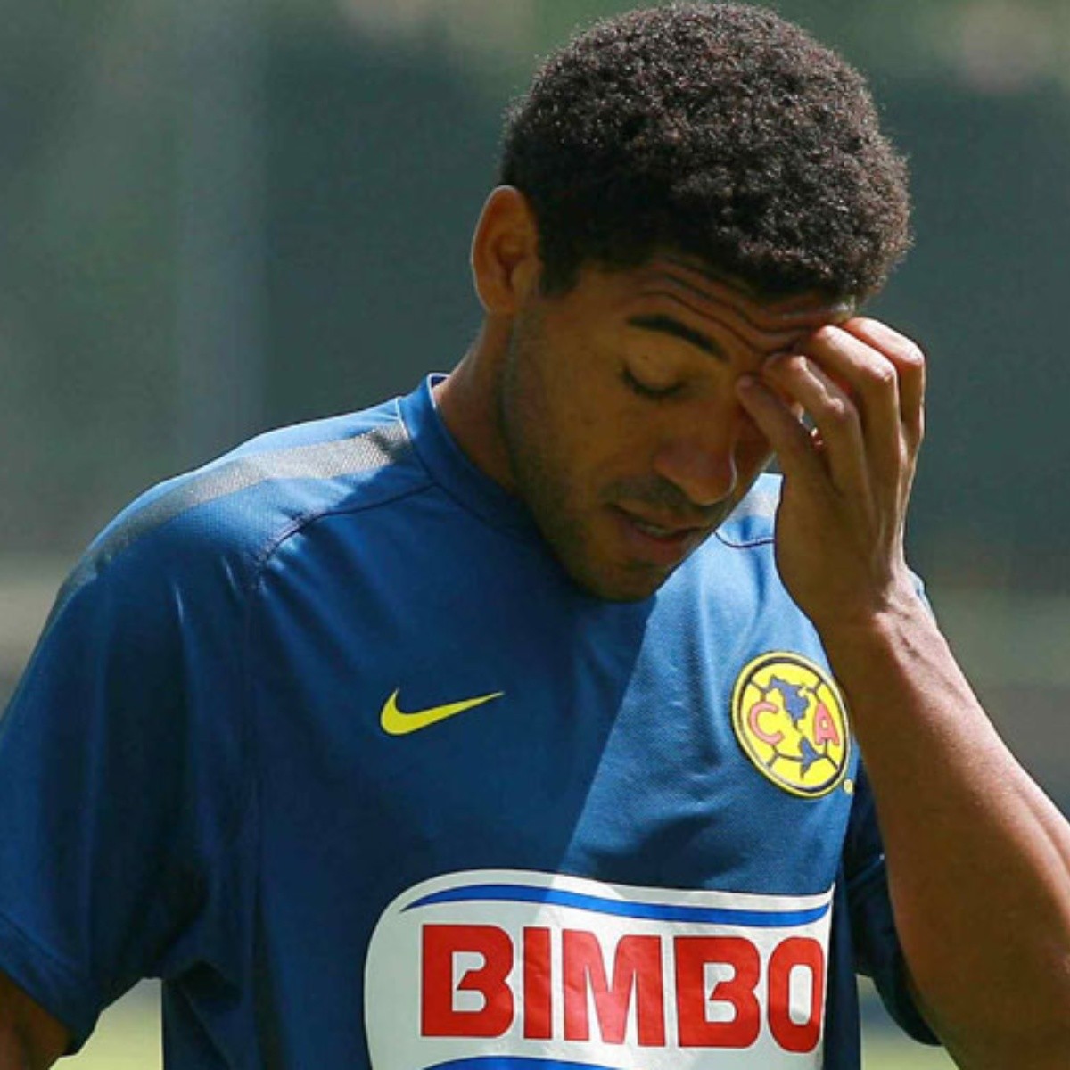 América da a conocer a sus transferibles | El Informador