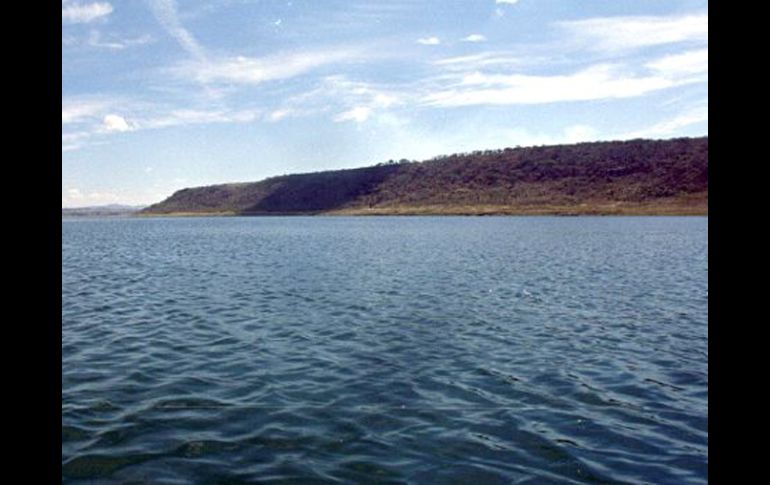 El nivel de las aguas del mar han aumentado en unos 20 centímetros desde 1880. ARCHIVO  /