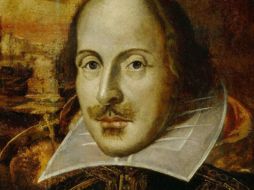 Shakespeare, gran dramaturgo. ESPECIAL  /