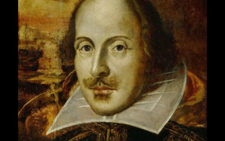 Shakespeare, gran dramaturgo. ESPECIAL  /