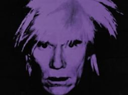 Warhol se convirtió en uno de los diseñadores gráficos más solicitados y mejor pagados de Manhattan. EL UNIVERSAL  /