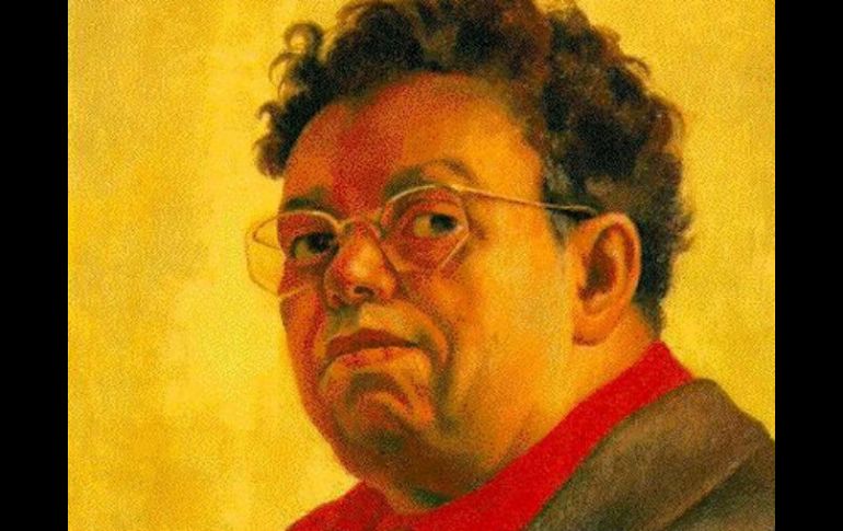 La producción de Diego Rivera durante su estancia en Europa y antes de volver a México en 1921 es la menos conocida. ARCHIVO  /