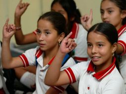 La Cruz Verde de Guadalajara contará con médicos preparados para comunicarse con personas que tienen discapacidad auditiva. ARCHIVO  /