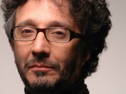 Fito Páez se ha caracterizado por sus opiniones políticas “duras”. ESPECIAL  /