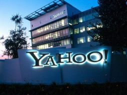 Watts es el investigador en los laboratorios de Yahoo!. ARCHIVO  /