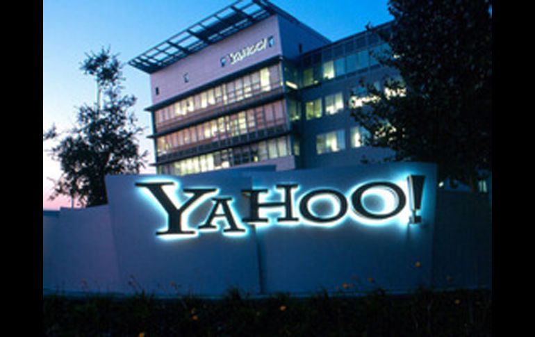 Watts es el investigador en los laboratorios de Yahoo!. ARCHIVO  /