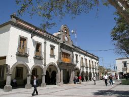 Tonalá es el municipio con mayor nivel de inconformidad en relación a los servicios públicos. ARCHIVO.  /