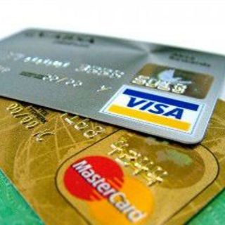Visa gana dos mil 770 MDD en sus primeros nueve meses