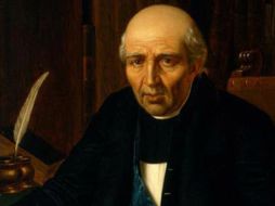 Miguel Hidalgo fue un hombre culto y de ideas liberales, además de ser un profundo conocedor de las ideas de la Ilustración. ESPECIAL  /