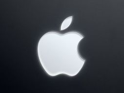 Apple es la segunda más grande compañía en el mundo por valor en el mercado. ESPECIAL  /