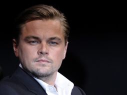 DiCaprio es el actor mejor pagado gracias a sus dos éxitos del pasado año, ‘Shutter Island’ e ‘Inception’. REUTERS  /