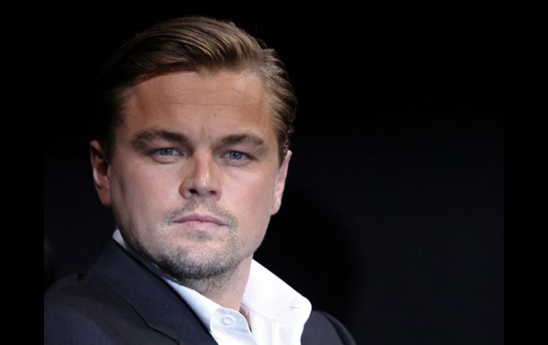 DiCaprio es el actor mejor pagado gracias a sus dos éxitos del pasado año, ‘Shutter Island’ e ‘Inception’. REUTERS  /