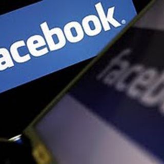 Rey del spam acusado de bombardear a usuarios de Facebook