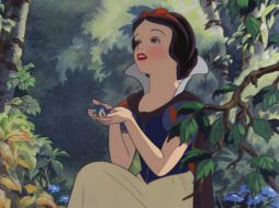 Han pasado 74 años desde que Disney popularizara la historia de Blancanieves y los siete enanos. ESPECIAL  /