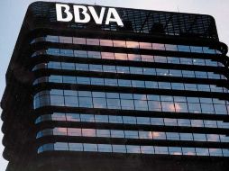 La semana pasada BBVA redujo la expectativa de crecimiento del PIB de México de 4.7% a 4.1% para 2011. ARCHIVO  /