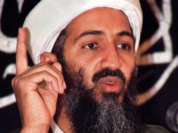 Al Qaeda planea vengar la muerte de Osama Bin Laden con los ataques anunciados. EFE  /