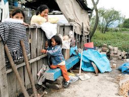 Según AI, son ocho los países de América Latina que han firmado el protocolo para acabar con los abusos. ARCHIVO  /