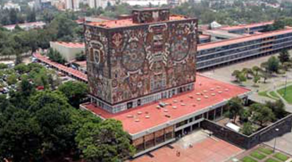 Recordaron en UNAM sus aportaciones al arte escénico. ESPECIAL  /