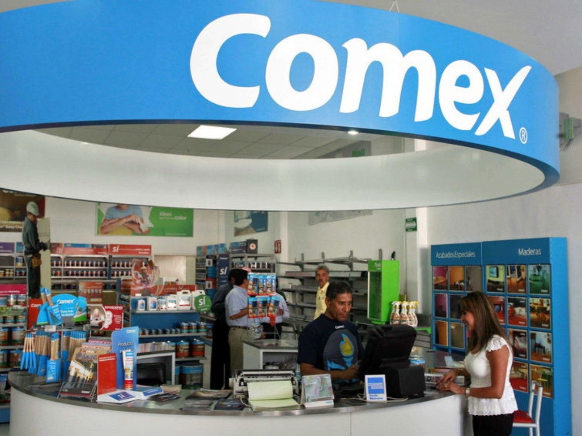 Consolida Comex su compromiso con el medio ambiente | El Informador