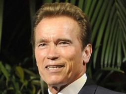 Schwarzenegger saltó a la fama por protagonizar películas de acción de Hollywood como ‘Terminator’. AP  /