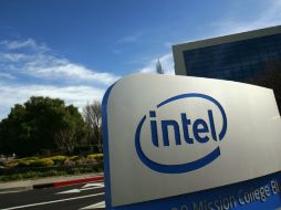 Una nueva plataforma de software liderada por Intel y Samsung Electronics. REUTERS  /