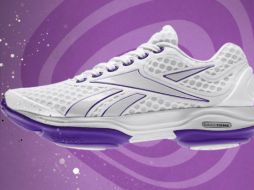 Los tenis EasyTone y el modelo RunTone se vendieron al público a un precio de entre 80 y 100 dólares. ESPECIAL  /