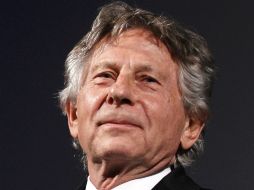 El guión de la película fue trabajado por Polanski durante el arresto domiciliario que cumplió en Suiza. REUTERS  /