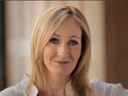 En la página web, 'Pottermore' se encuentra un video J.K. Rowling que habla al respecto. ESPECIAL  /