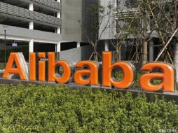 Un vocero de Alibaba dijo que ya hay interesados en comprar a Yahoo pero no dio detalles sobre los posibles compradores. ESPECIAL  /