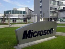 En materia de educación, Microsoft facilitará herramientas tecnológicas a estudiantes de todos los niveles. ESPECIAL  /