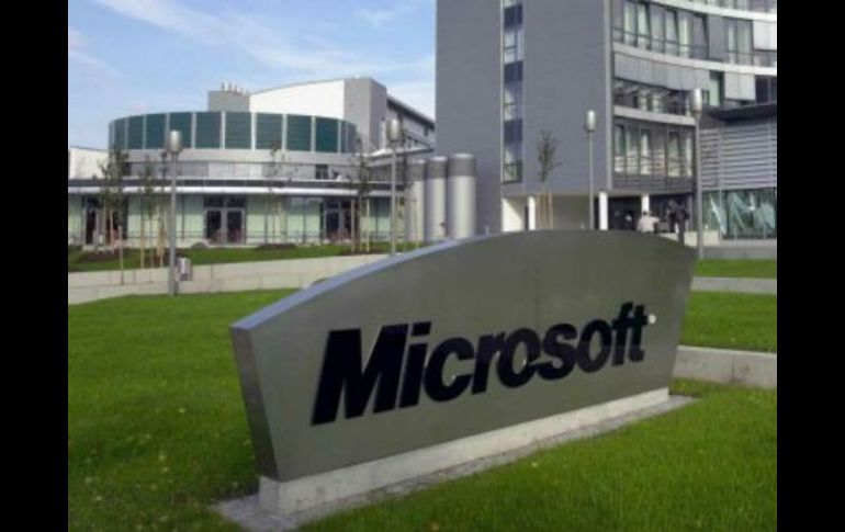 En materia de educación, Microsoft facilitará herramientas tecnológicas a estudiantes de todos los niveles. ESPECIAL  /