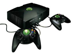 Los usuarios de Xbox no sólo podrán usar la consola para jugar sino también para ver sus series de televisión favoritas. ESPECIAL  /