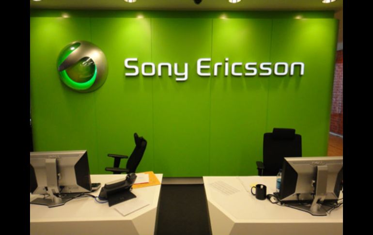 Ericsson y Sony declinaron hacer comentarios sobre el reporte de las negociaciones. ESPECIAL  /