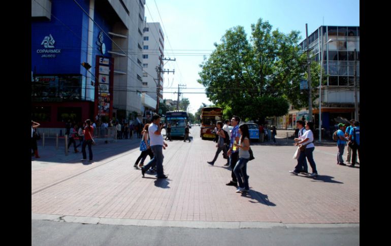 Actividades de índole cultural inundarán Chapultepec con motivo de la ''Fiesta de América''. ARCHIVO  /